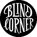 Blind Corner