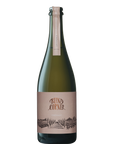 Blind Corner Organic Sparkling Cremant bottle image