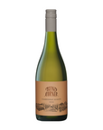 Blind Corner Organic Chardonnay Aligote Natural Clean Wine Margaret River bottle image