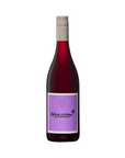 Blind Corner Organic and Biodynamic Margaret River Nouveau bottle image