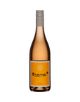 Blind Corner Organic and Biodynamic Margaret River Orange* in Colour Skin Contact Blend bottle image