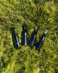 Blind Corner Organic Shiraz Cleanskin Special