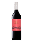 Blind Corner Bernard - Organic and Biodynamic Preservative Free Margaret River Cabernet bottle image