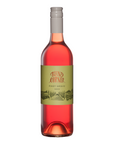 Blind Corner Organic and Biodynamic Margaret River Pinot Grigio bottle image