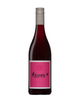 Blind Corner Organic and Biodynamic Margaret River Rouge bottle image