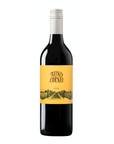 Bottle of Blind Corner Organic and Biodynamic Margaret River Sangiovese bottle image