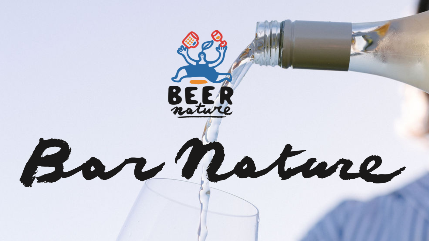 Our 10 favourite things to do in Margaret River and Dunsborough on a budget