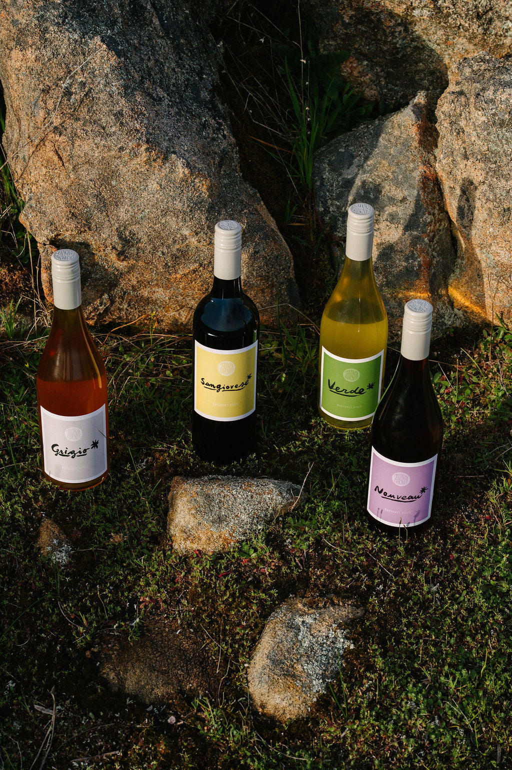 6 Margaret River Certified Biodynamic Wineries not to be missed this Summer