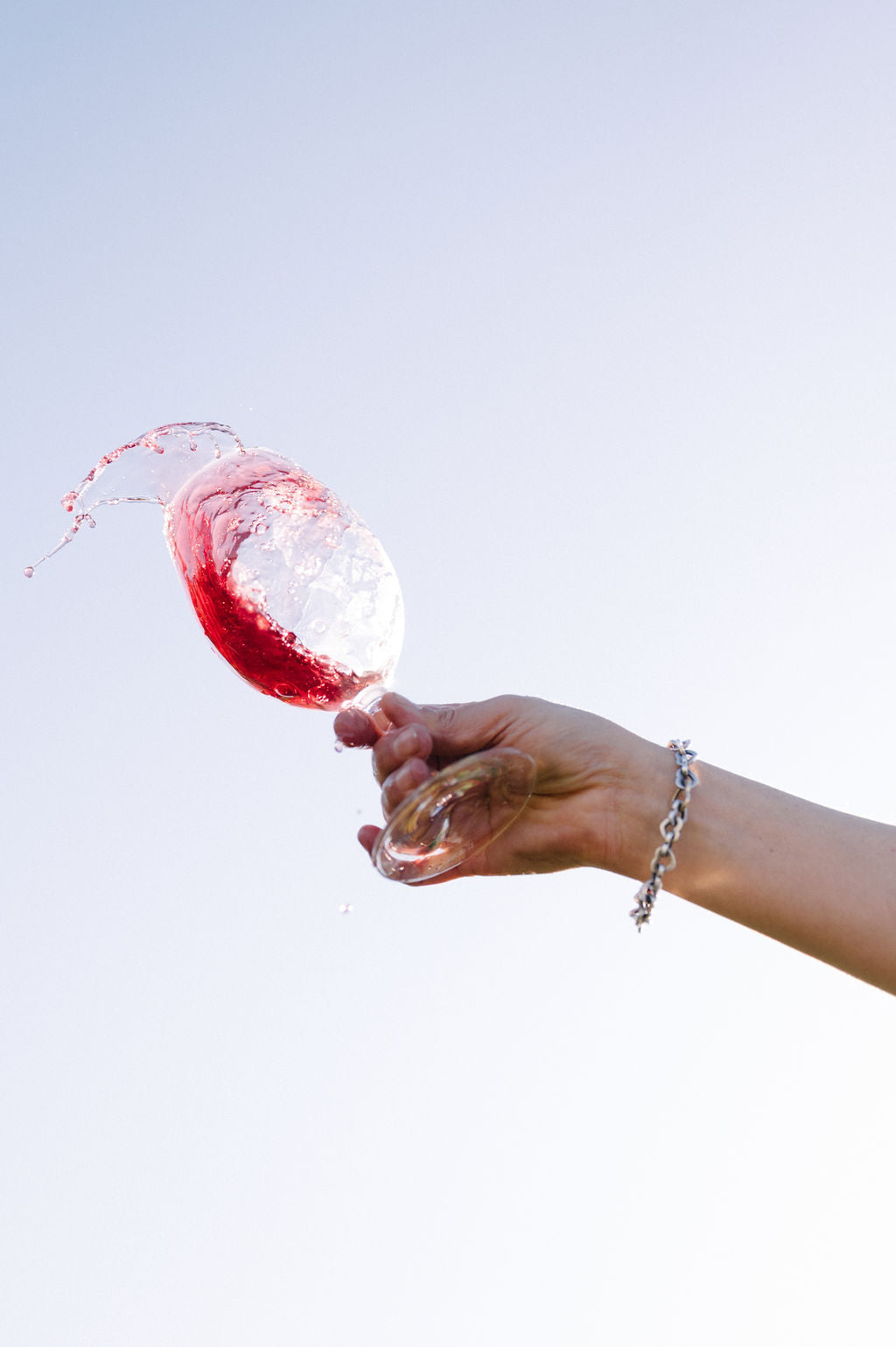 What is Natural Wine?