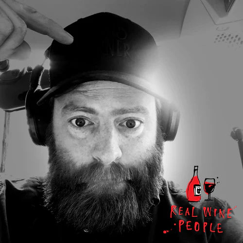 Gareth Belton - #005