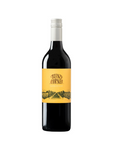 Blind Corner 2023 Organic Sangiovese