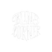 Blind Corner
