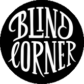 Blind Corner