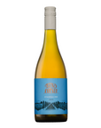 Blind Corner Evangeline -  Organic and Biodynamic Preservative Free Margaret River Chenin Blanc bottle image