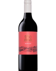 Blind Corner Preservative Free Organic Bernard Cabernet Sauvignon bottle image