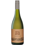 Blind Corner 2023 Organic Chardonnay Aligoté