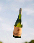 2023 Chardonnay Aligoté