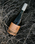 Blind Corner 2023 Organic Chardonnay Aligoté