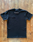 Bar Nature Tee