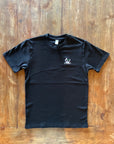 Bar Nature Tee