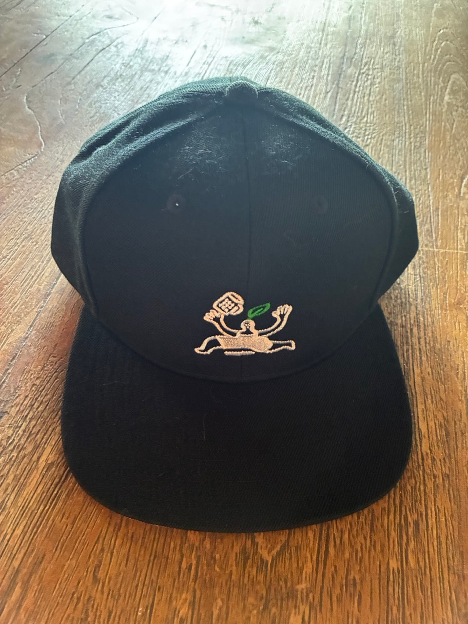 Beer Nature Cap