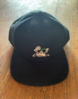 Beer Nature Cap