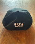 Beer Nature Cap
