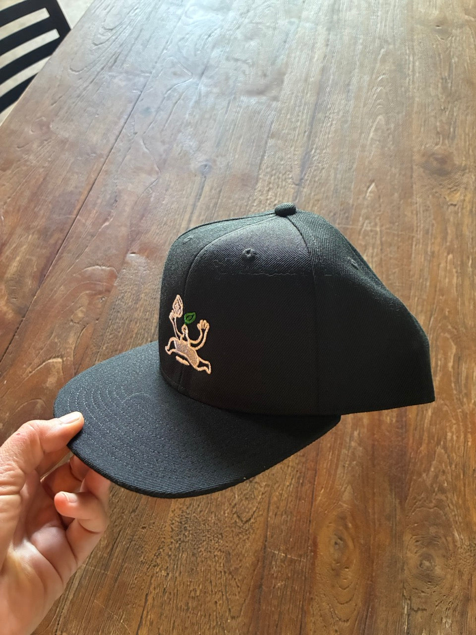 Beer Nature Cap