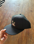 Beer Nature Cap