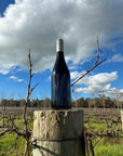 Blind Corner Organic Shiraz Cleanskin Special